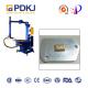 35000A OEM Precision Table Spot Welding Machine 20% Load Duration