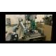 Industrial robot UR5 collaborative robot universal 6 axis robot arm cobot