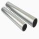 Seamless Welded Stainless Steel Tubing Round Tube 316  50mm