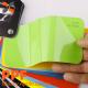Car PPF TPU Car Paint Protection Film Non Yellow Anti Scratch 10 Years Warranty TPU PPF Film