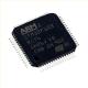 STM32F469AIH6 New And Original Chips Shenzhen Chip High Quality IC 4-1/2 DIGIT A/D CONV QFN Electronic Components IC CHIP