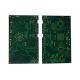 Multilayer Double - Sided HDI PCB OR High Tg PCB OR Heavy Copper PCB Prototyping