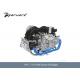 117kw 127kw Aero Piston Engine 2 Cylinder Diesel Engine RP-3 Rp-5