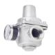 Stainless Steel Threaded Pressure Reducing Valve for Water Manufacturers Relief Valve