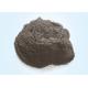 Refractory High Alumina Mortar Joint Material Fire Clay Mortar For Combustion Chamber