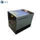 Intelligent Fast Response Pos Thermal Printer Thermal Receipt Printer