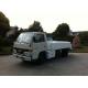 Eco Friendly Potable Water Truck No Harmful Substances For L1011 Series