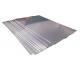 AISI SS 410S 304 316L 321 Stainless Steel Plate 1mm 2mm Quality super first-line brand