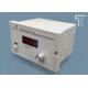 Multiple Function Powder Brake Controller 0~24V  For Printing Industrial ST-203P Manual Tension Controller True Engin