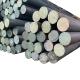 Q195 Q235 A36 Carbon Steel Rod MS Round Bars 6-300mm