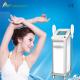 3000W Multifunctional SHR IPL RF Hair Removal Machine for clinic use