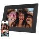 15.6 Inch Digital Electronic Picture Wifi Cloud Memory Photo Frame