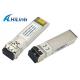 10GBASE-SR CISCO SFP+ Compatible  SFP-10G-SR Multimode SFP+ Transceiver Module