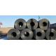 High-strength Steel Coil DIN 17102 WStE355 Carbon and Low-alloy