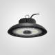 6KV Surge Protector LED High Bay Lighting Warehouse 150 Watt High Bay LED Lights SMD2835 Lamp Beads