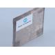 30 Years Use Soundproof Architectural Laminated Glass Mesh For Building Facade