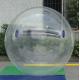 Transparent Water Walking Ball for Inflatable Pool Play