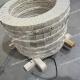 Stainless Steel Strip Coil SA240 JIS G4305 SS Strip Stainless Steel Belt for Packing