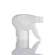 Disposable 28mm Hand Plastic Trigger Sprayer for Foam Sprayer Certified and ISO Certified