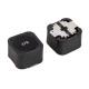 MSD1260-472MLD Coilcraft Coupled Inductors Magnetic Shielding High Density Mounting