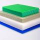 4 X8 Ft Wear Resistant Engineering Plastic HDPE Plates Pure Polyethylene Sheet