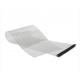 Adhesive LED Film Display P6/P8/P10 High Transparancy Rate Ultra Thin 3mm Thickness