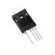 Chip Integrated Circuit NVH4L022N120M3S N-Channel 1200V 68A Transistors