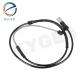 High Sensitivity Brake Pad Wear Sensor 34356854168 For BMW X5 E70
