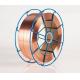AWS ER44-G 5kg 1kg Mig Wire Spool Welding 1.0mm 0.039 0.8mm 0.031