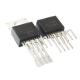 Integrated Circuit YD1028 R625S 1706 1807 1626S 1025S To-220 9Pin Audio Amplifier Ic Tube