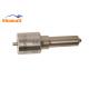OEM new Shumatt Injector Nozzle DLLA 145 P1024 for 095000-5931 095000-8740