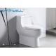 Building material  siphonic wc one piece ceramic toilet equipment