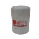 Truck Oil Filter Spin-On for WF2076 Hydwell Water Filter Coolant Filter