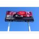 P4.81 Outdoor Flexible LED Die-Cast Aluminum Case SMD2525 1R1G1B 5000 Nits Brightness