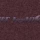 knitted fabrics , boiled wool fabric, 1045-6