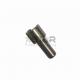 IG06 Gema Optiflow Injector Powder 1006488 Stainless Steel Copper Nozzle