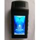 Hand Held Laser 30m Methane Gas Analyzer Portable Gas Detector