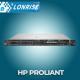 HPE ProLiant DL360 Gen10 Plus 4LFF NC INT Xeon-S 4309Y (8c, 2.8GHz, 16GB, 2*1TB HDD)