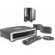 2.1 home theater subwoofer speaker with USB/SD/FM/Remote control function ,subwoofer speaker,usb sd card speaker