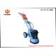 Portable Marble Floor Grinding Machine For Surface Preparation And Renovations