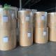 Waterproof 250gsm + 15g PE Coated Kraft Paper Roll For Disposable Cup 770mm