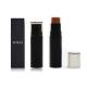 Bronzer Stick Wesson cosmetics face concealer bronzer shimmer foundation highlighter contour stick
