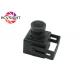 1080P Mini USB Camera 2MP Pixel Suitable For ATM/Vending Machine