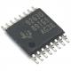 TPS92630QPWPRQ1 92630 HTSSOP16 LED Lighting Driver electron memorial PICS BOM Module Mcu Ic Chip Integrated Circuits