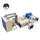 6D-15D Mini Polyester Ball Fiber Opening And Pillow Stuffing Machine