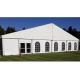 Wedding Conference 20mx40m Aluminum outside event tents