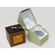 cup box,  cup paper box, luxury paper cup box