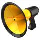 Mini Portable Sporting Loudspeaker with Wireless Police Megaphone with siren