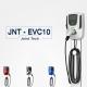 22KW 400VAC Public Electric Car Chargers