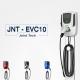 Level 2 240Vac 7KW Electric Car Wall Charger
